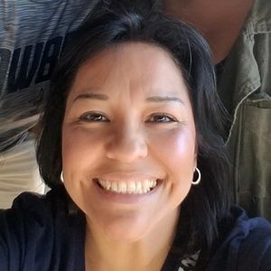 Meet your Posher, Bonnie